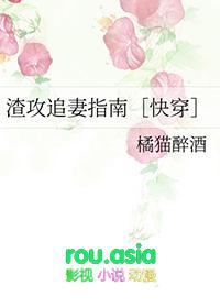 渣攻追妻路漫漫全文免费阅读