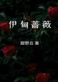 伊甸一姐 在线阅读