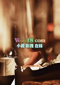 前女友游戏攻略