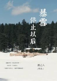 暴雪战网停止运营