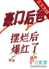 书名豪门小后爸(重生)