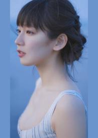 拿捏漂亮女总裁电视剧在线观看