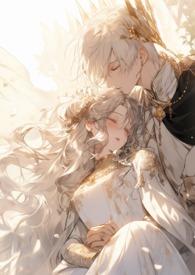 涅槃凤凰什么意思