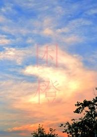 困城(男出轨)结局全文阅读