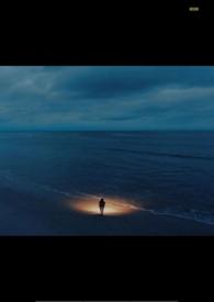 金色月亮徐晶晶