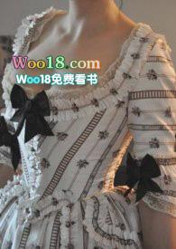 和娇弱室友轮流转行后