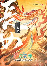 在紫禁城建造之初