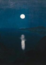 坏齿(百合H)-性无能天使