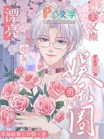 漂亮炮灰的主角