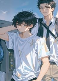 想要男人上我了怎么办