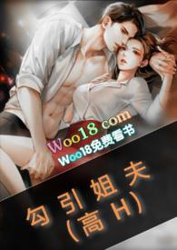 勾引姐夫(高H)公