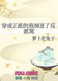 穿成反派了怎么办