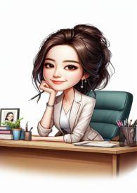 室友的妈妈笔趣阁