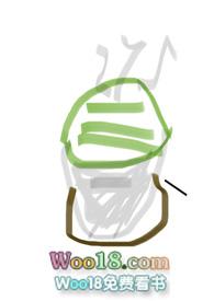 绿茶美人 (快穿)