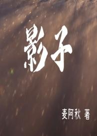 影子老师