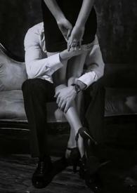 支配(养父女 DS) 一只汪