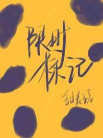 限时标记甜麦子全文免费阅读