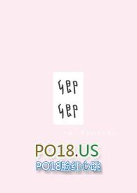 卿卿日常豆瓣评分