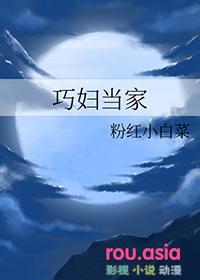 巧媳妇当家全文