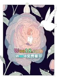 小羊肖恩原型是什么