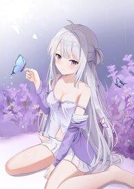 武动乾坤林动的灵符