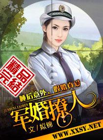 军婚撩人少将宠妻无度季沉