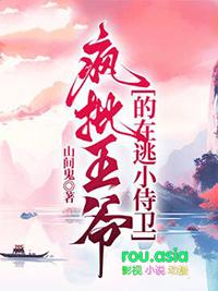 疯王爷赖上傻王妃