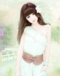 麻绳夫妇的电视有哪些
