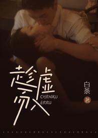 趁虚而入(公媳H)白茶全文免费阅读_