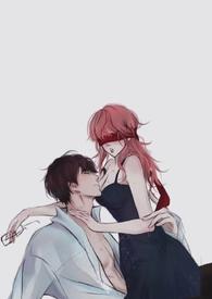 H)-刚才谁撩起我的火娇蕊