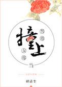当男尊撞上女尊TXT资源