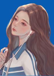 朝夕不争