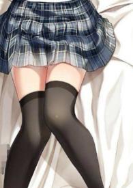 混入直男宿舍后(NPH)(疯甜的小肉酱)_