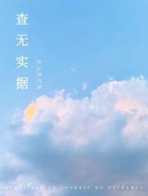 查无实据和查无实证一样吗