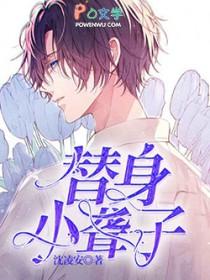 替身小聋子 作者沈凌安