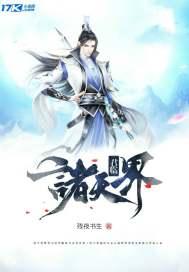 我在七零靠摆烂成团宠免费阅读