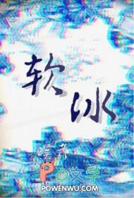 软冰丝是聚酯纤维吗