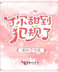 你甜到犯规了内容