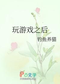 打游戏了