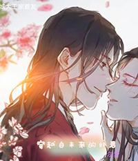 穿越未来知乎