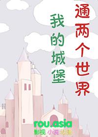 我的世界城堡在哪里