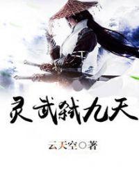 灵武弑九天叶扬