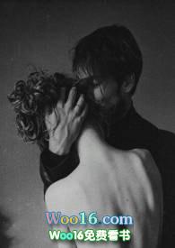 如风国语版叫什么名字