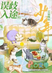 误入歧途的少年是猫咪啊免费
