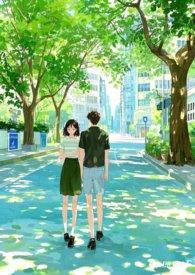 兄妹骨科春夏秋冬