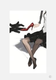 女权意识开始出现