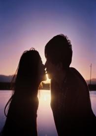 炙爱之战听力障碍