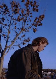 他(短篇出轨H 1v1)童夏周明易维克托