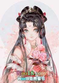 魔尊死了白月光by夜沙灯