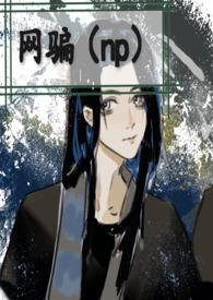 网骗之王TXT有番外